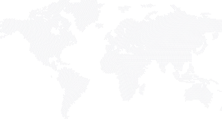 plumbing and heating engineer near me St Paul's, EC4